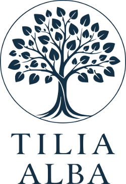 Tilia Alba s.r.o.