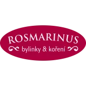 Rosmarinus